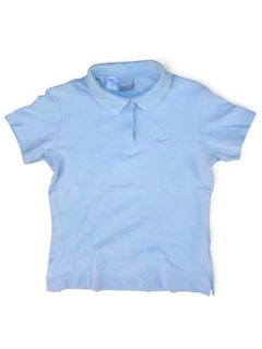 (Category: ) located in . Submitted by truk_thrift (Listing ID 1461621533, Image 1). Description: .