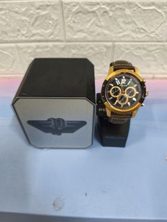 (Category: ) located in . Submitted by y2jwatch (Listing ID 1461749981, Image 1). Description: .