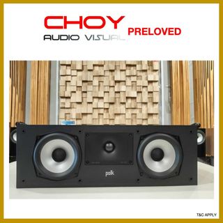 (Category: ) located in . Submitted by choyaudiovisual (Listing ID 1461596386, Image 1). Description: .