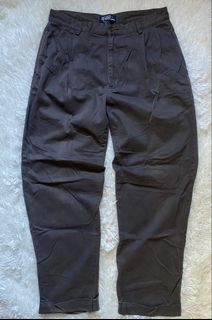 (Category: ) located in . Submitted by trippsnthrifts (Listing ID 1461659478, Image 1). Description: .