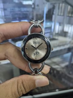 (Category: ) located in . Submitted by shakeelanas (Listing ID 1461618342, Image 1). Description: .