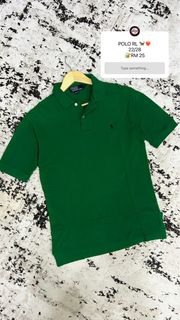 (Category: ) located in . Submitted by adi_thriftstore (Listing ID 1461663442, Image 1). Description: .