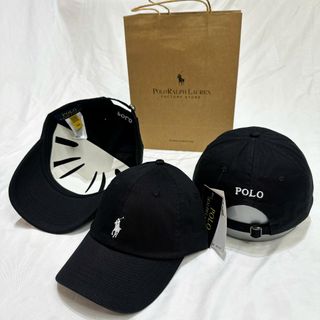 （分類：）位於 。 由 jaypaulta56865 提交（商品編號 1461713498，圖片 1）。簡介： 。