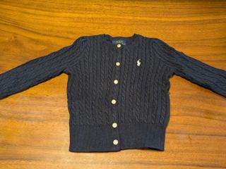 （分類：）位於 。 由 hksora 提交（商品編號 1461765569，圖片 1）。簡介： 。