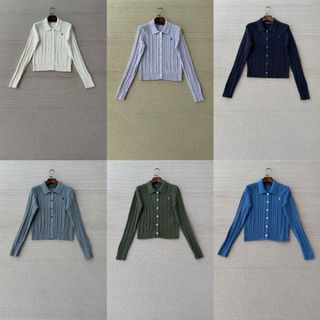（分類：）位於 。 由 ca11meyuki_ 提交（商品編號 1461771240，圖片 1）。簡介： 。