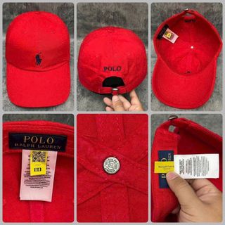 （分類：）位於 。 由 jaypaulta56865 提交（商品編號 1461714132，圖片 1）。簡介： 。