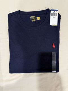(Category: ) located in . Submitted by pathdz (Listing ID 1461590144, Image 1). Description: .