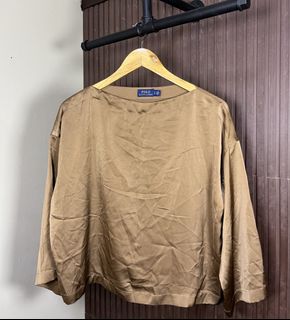 (Category: ) located in . Submitted by cabsygoods (Listing ID 1461717374, Image 1). Description: .