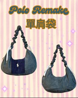 （分類：）位於 。 由 oddocean_684d8d 提交（商品編號 1461749960，圖片 1）。簡介： 。