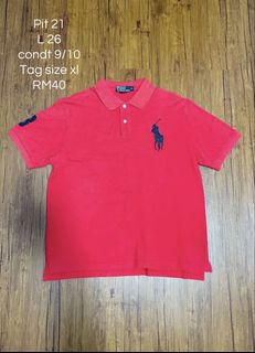 (Category: ) located in . Submitted by wshthrift.com (Listing ID 1461729589, Image 1). Description: .