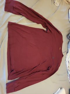 （分類：）位於 。 由 whung1234 提交（商品編號 1461636657，圖片 1）。簡介： 。