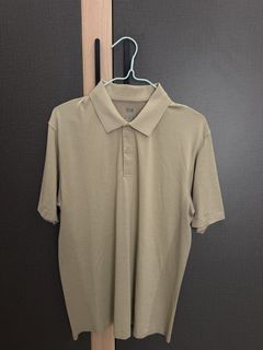 (Kategori: ) berada di . Dikirim oleh hulashop (ID iklan 1461618913, Gambar 1). Deskripsi: .