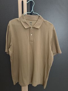 (Kategori: ) berada di . Dikirim oleh hulashop (ID iklan 1461619989, Gambar 1). Deskripsi: .