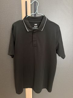 (Kategori: ) berada di . Dikirim oleh hulashop (ID iklan 1461612577, Gambar 1). Deskripsi: .