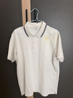 (Kategori: ) berada di . Dikirim oleh hulashop (ID iklan 1461610871, Gambar 1). Deskripsi: .