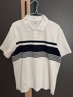 (Kategori: ) berada di . Dikirim oleh hulashop (ID iklan 1461616227, Gambar 1). Deskripsi: .