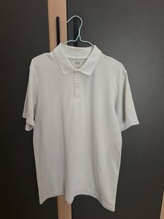 (Kategori: ) berada di . Dikirim oleh hulashop (ID iklan 1461614395, Gambar 1). Deskripsi: .