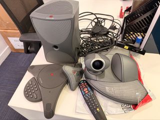 （分類：）位於 。 由 ccmalu 提交（商品編號 1461610827，圖片 1）。簡介： 。