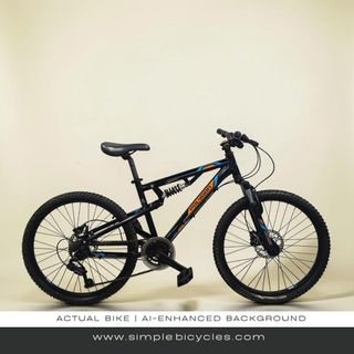 (Category: ) located in . Submitted by simplebicycles.com (Listing ID 1461563336, Image 1). Description: .