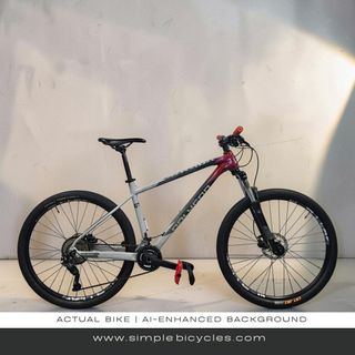 (Category: ) located in . Submitted by simplebicycles.com (Listing ID 1461576690, Image 1). Description: .