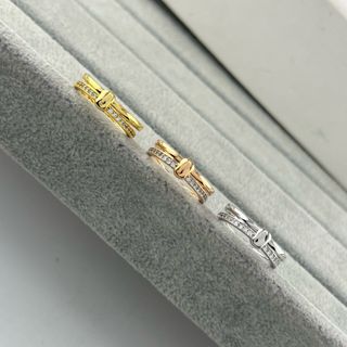 （分類：）位於 。 由 raffatibia21455 提交（商品編號 1461664881，圖片 1）。簡介： 。