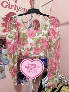 (Kategori: ) berada di . Dikirim oleh happywhale_703623 (ID iklan 1461576467, Gambar 1). Deskripsi: .
