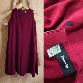 (Kategori: ) berada di . Dikirim oleh heyraisa (ID iklan 1461764351, Gambar 1). Deskripsi: .