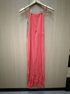 (Kategori: ) berada di . Dikirim oleh summersight88 (ID iklan 1461566912, Gambar 1). Deskripsi: .