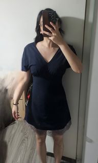 (Category: ) located in . Submitted by youreyesx (Listing ID 1461755149, Image 1). Description: .