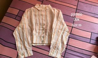 (Kategori: ) berada di . Dikirim oleh prelovedbyaash_ (ID iklan 1461620356, Gambar 1). Deskripsi: .