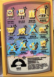（分類：）位於 。 由 chillingbraty 提交（商品編號 1461792889，圖片 1）。簡介： 。