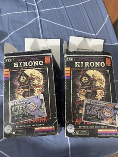 （分類：）位於 。 由 lukechoi0513 提交（商品編號 1461750592，圖片 1）。簡介： 。