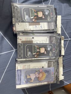 （分類：）位於 。 由 lukechoi0513 提交（商品編號 1461751527，圖片 1）。簡介： 。