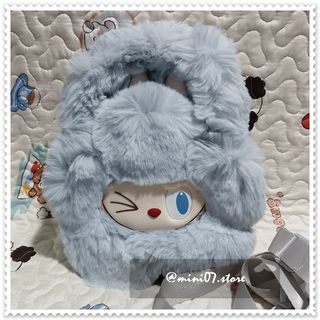 （分類：）位於 。 由 mini.07 提交（商品編號 1461796110，圖片 1）。簡介： 。