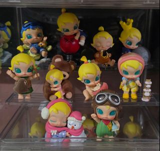 (Category: ) located in . Submitted by purplerae (Listing ID 1452165786, Image 1). Description: .