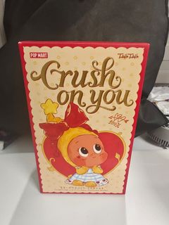 （分類：）位於 。 由 ytwooo2 提交（商品編號 1461594810，圖片 1）。簡介： 。