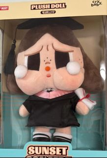 （分類：）位於 。 由 aw.888 提交（商品編號 1461711533，圖片 1）。簡介： 。