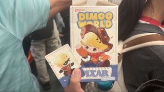 （分類：）位於 。 由 dannyho1104 提交（商品編號 1461685681，圖片 1）。簡介： 。