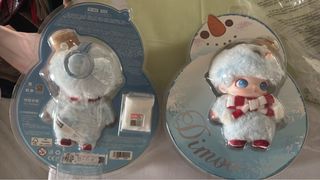 （分類：）位於 。 由 ting0618 提交（商品編號 1461751190，圖片 1）。簡介： 。