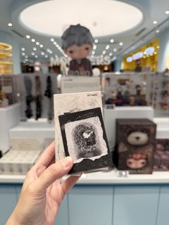 (Category: ) located in . Submitted by cypercoffee (Listing ID 1461749989, Image 1). Description: .