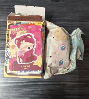 (Category: ) located in . Submitted by didi_47 (Listing ID 1461744706, Image 1). Description: .