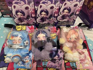 （分類：）位於 。 由 2.3_tsuki 提交（商品編號 1461705038，圖片 1）。簡介： 。