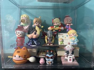 (Category: ) located in . Submitted by ccc111 (Listing ID 1461708248, Image 1). Description: .