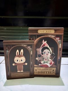 (Kategori: ) berada di . Dikirim oleh vlsshop (ID iklan 1461703324, Gambar 1). Deskripsi: .