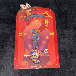 (Category: ) located in . Submitted by joshosh87 (Listing ID 1461756234, Image 1). Description: .