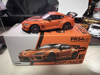 （分類：）位於 。 由 matthewlee531 提交（商品編號 1461760273，圖片 1）。簡介： 。