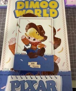 （分類：）位於 。 由 jendukie0.0 提交（商品編號 1461691592，圖片 1）。簡介： 。
