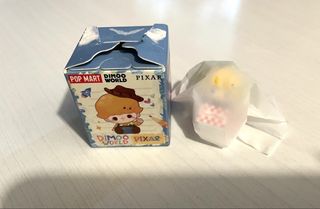 （分類：）位於 。 由 combowties 提交（商品編號 1461732542，圖片 1）。簡介： 。