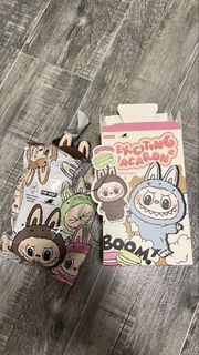 （分類：）位於 。 由 beansbeanscathy 提交（商品編號 1461766873，圖片 1）。簡介： 。