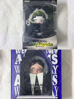（分類：）位於 。 由 Iris. 提交（商品編號 1461751450，圖片 1）。簡介： 。